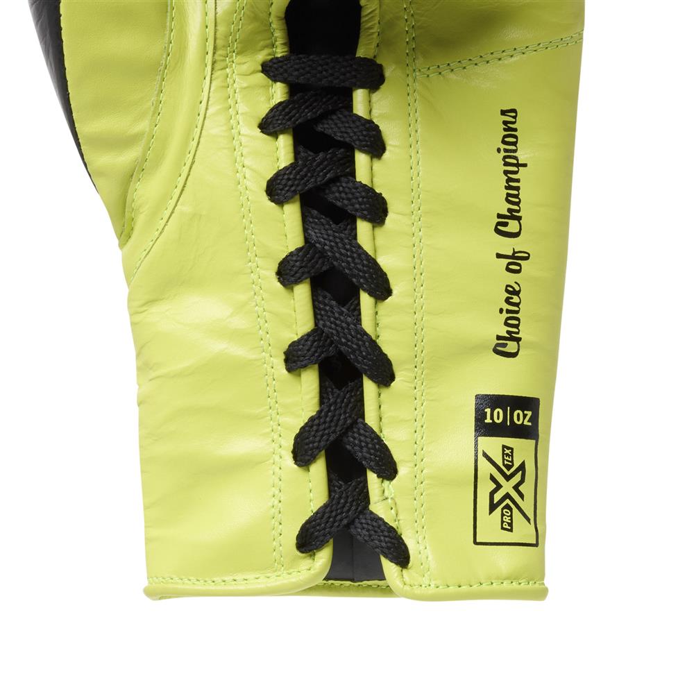 Protex Fight Gloves Laces