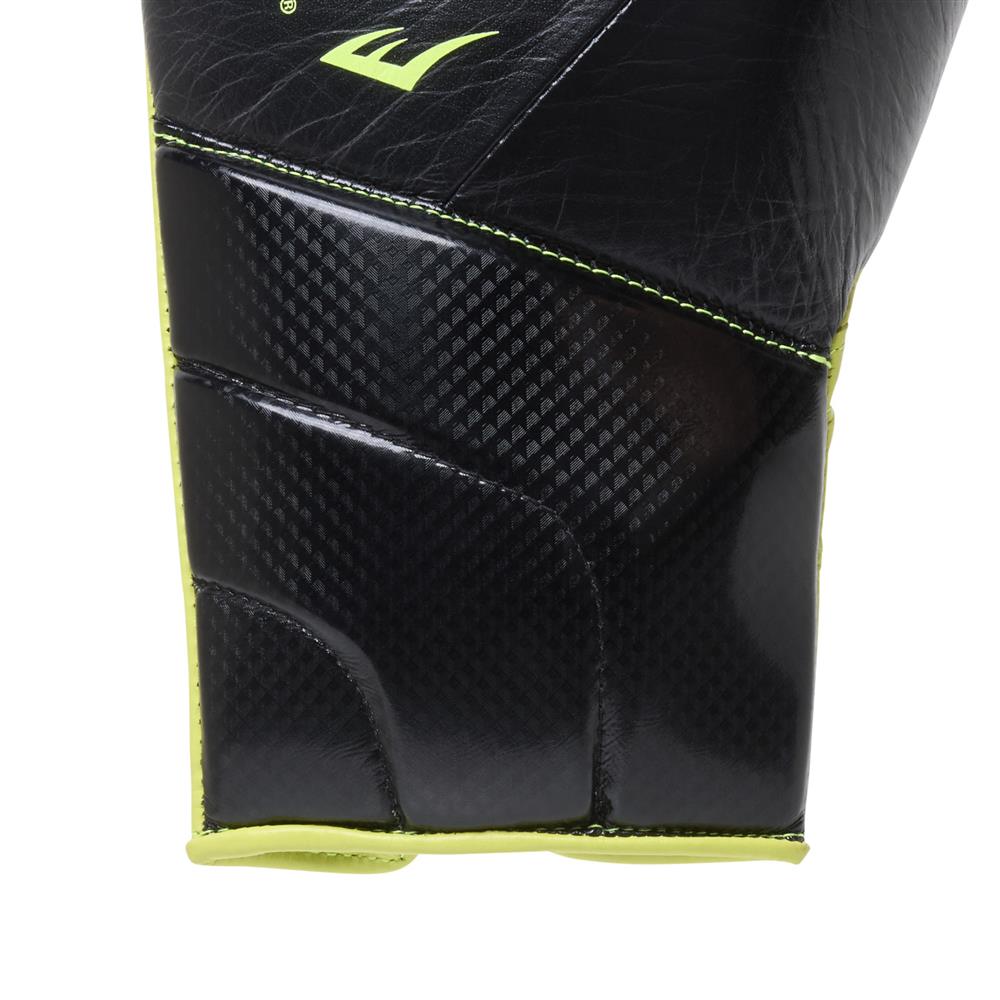 Protex Fight Gloves Laces