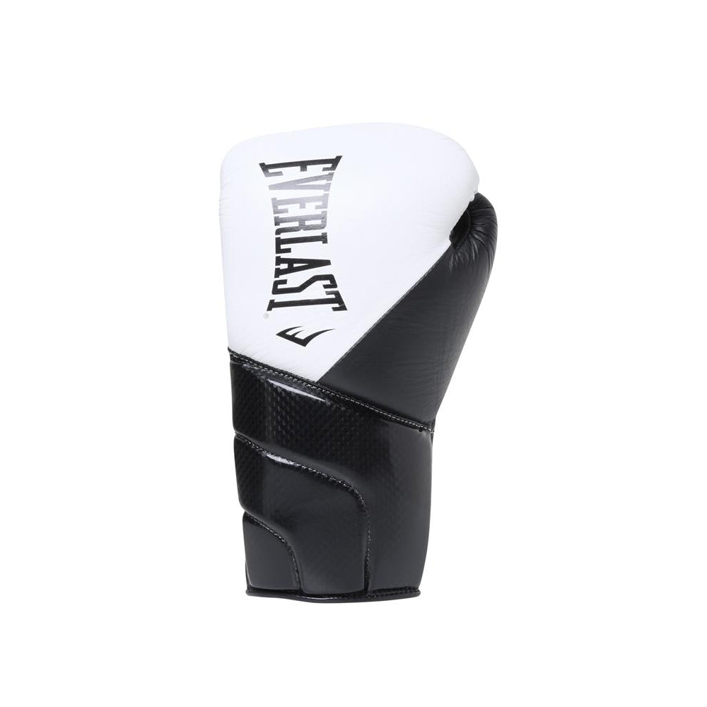 Protex Fight Gloves Laces