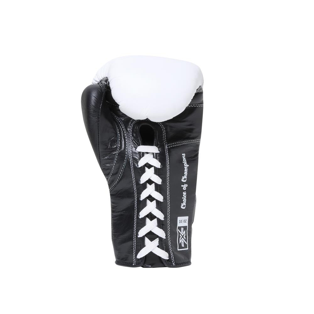 Protex Fight Gloves Laces