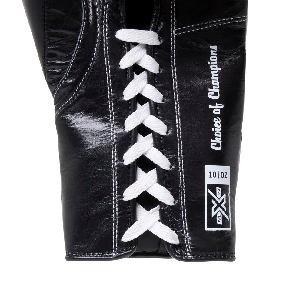 Protex Fight Gloves Laces