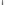 Inflatable Punching Bag