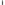 Inflatable Punching Bag