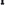 Inflatable Punching Bag