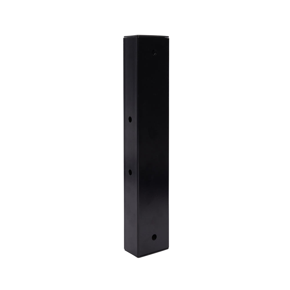Adjustable Speed Bag Platform