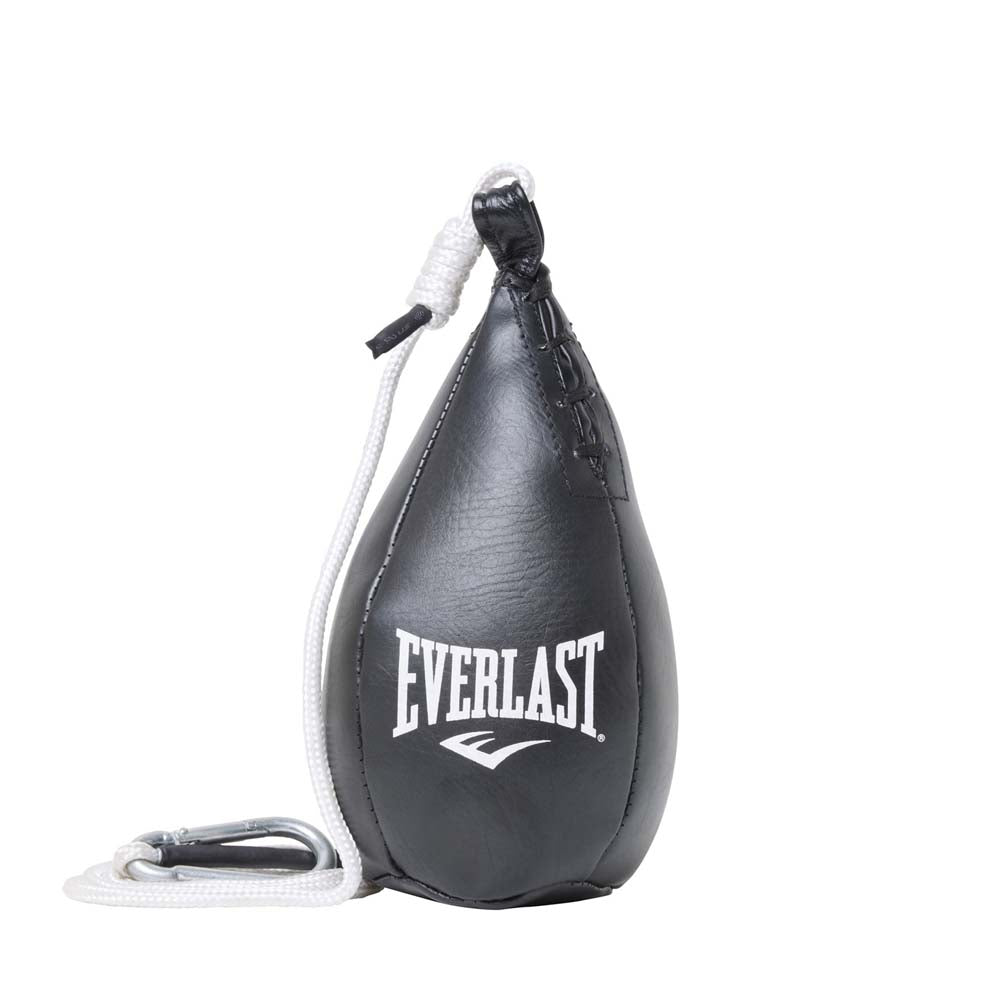 Slip Bag
