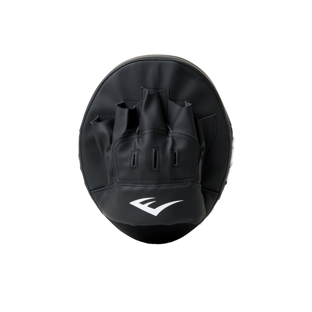 Elite Tempo Focus Mitts