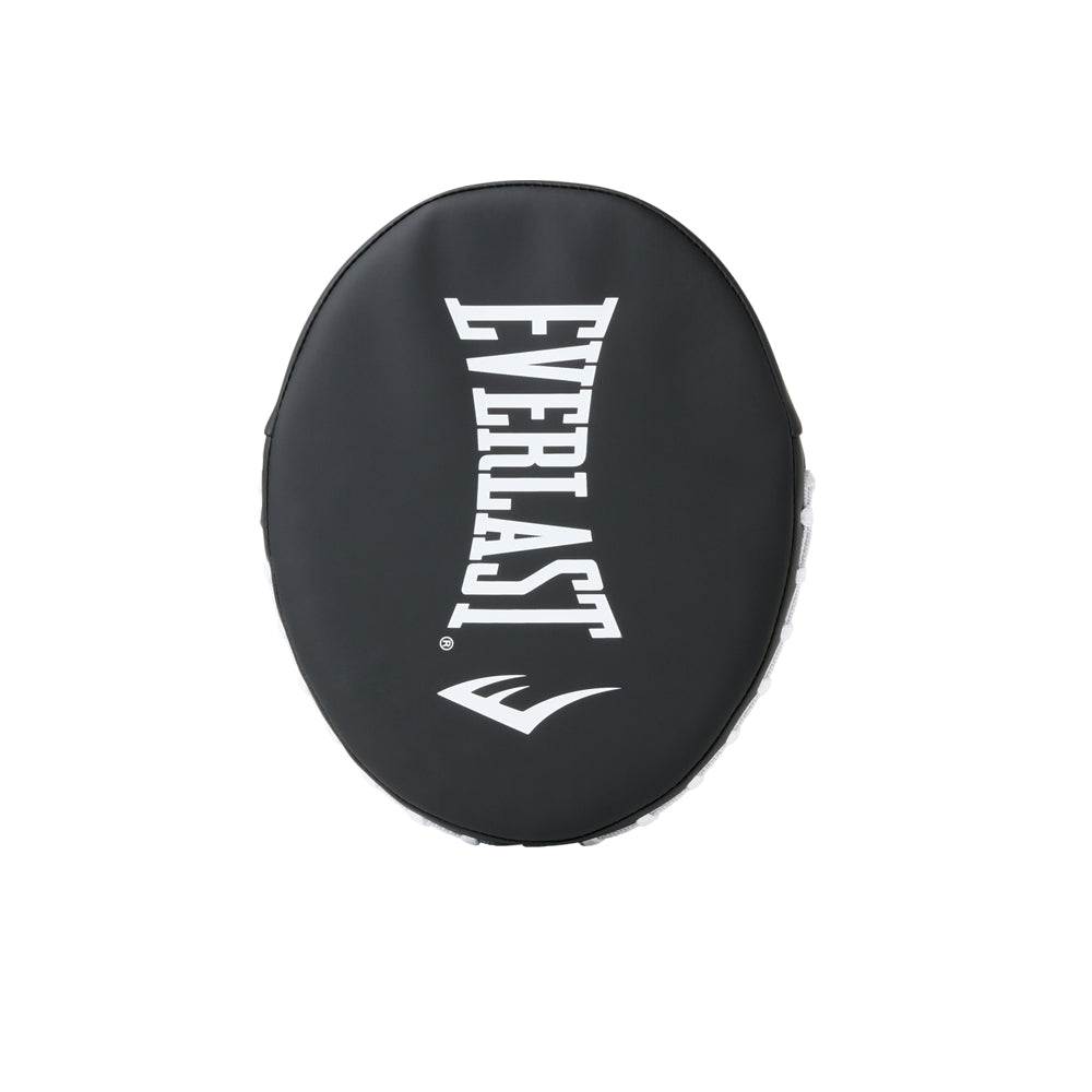 Elite Tempo Focus Mitts