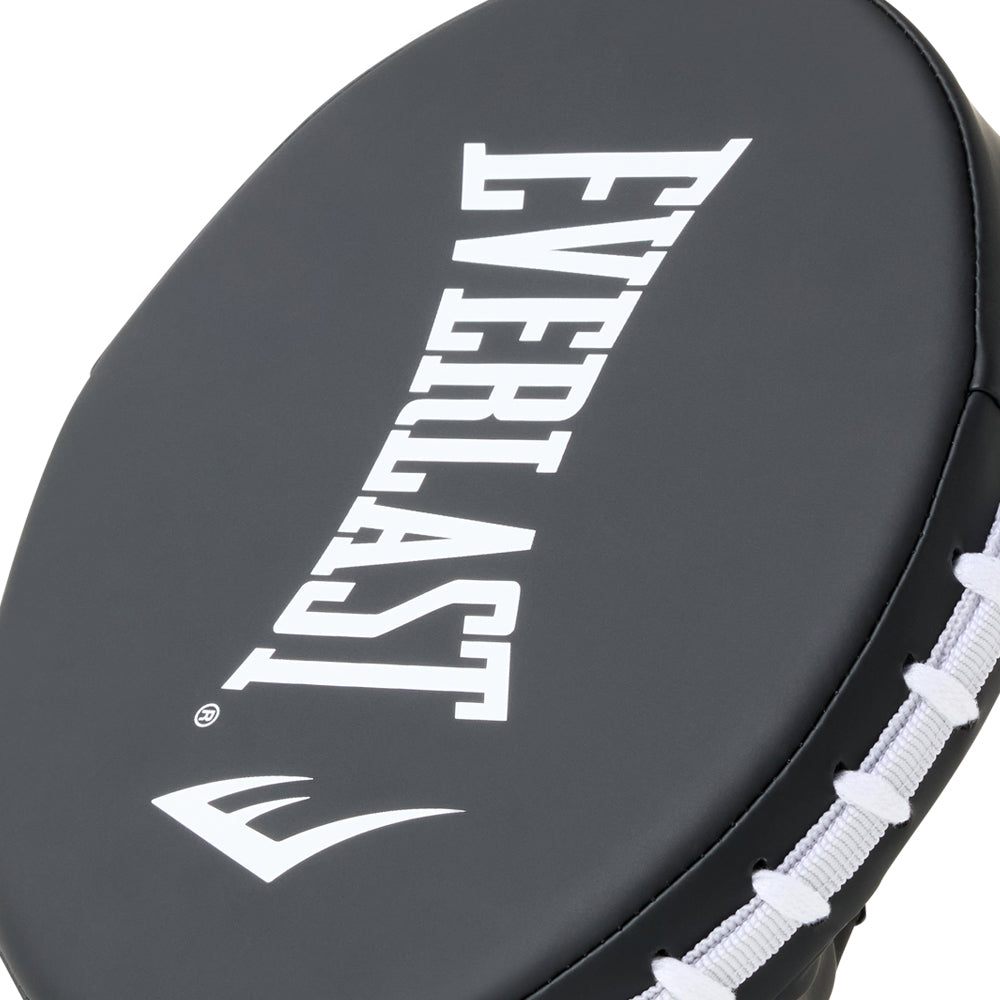 Elite Tempo Focus Mitts