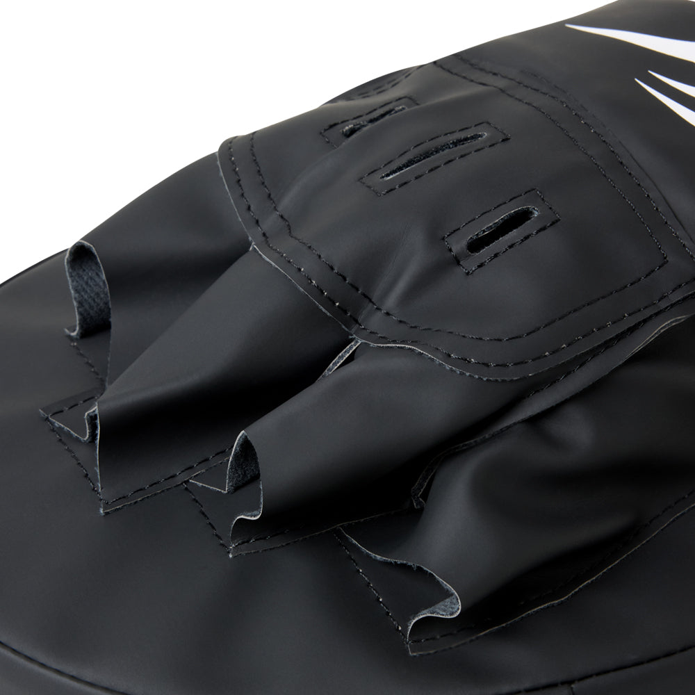 Elite Tempo Focus Mitts