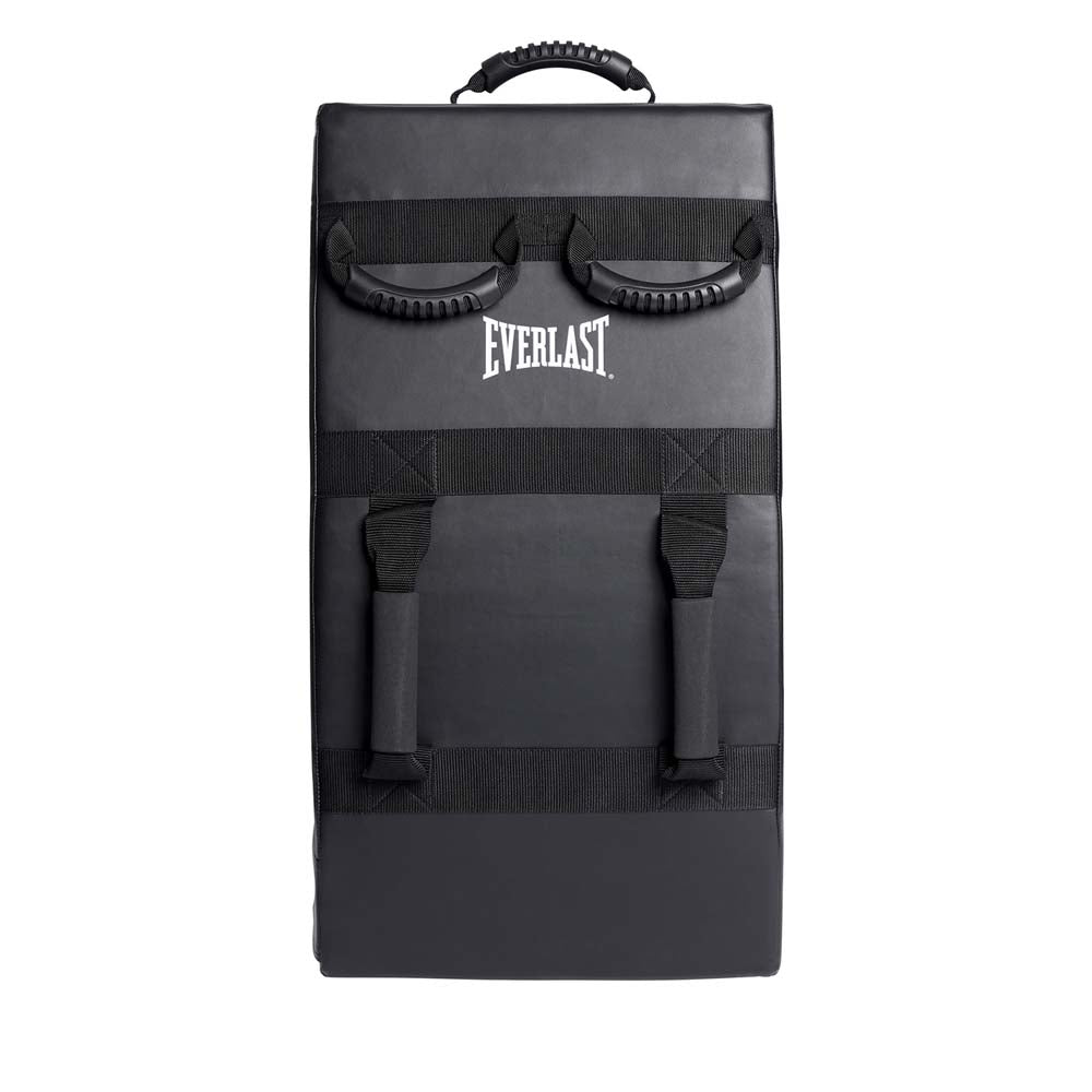 Titan Curved Kick Shield