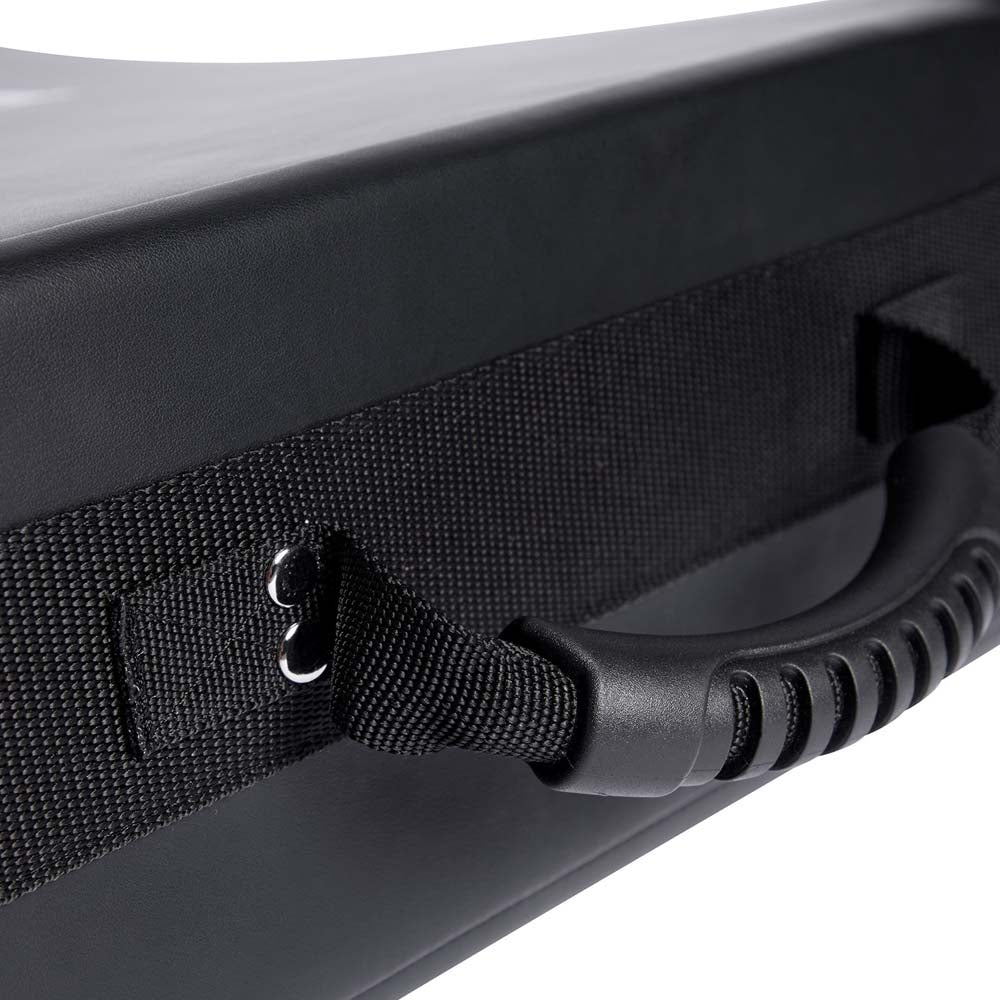 Titan Curved Kick Shield