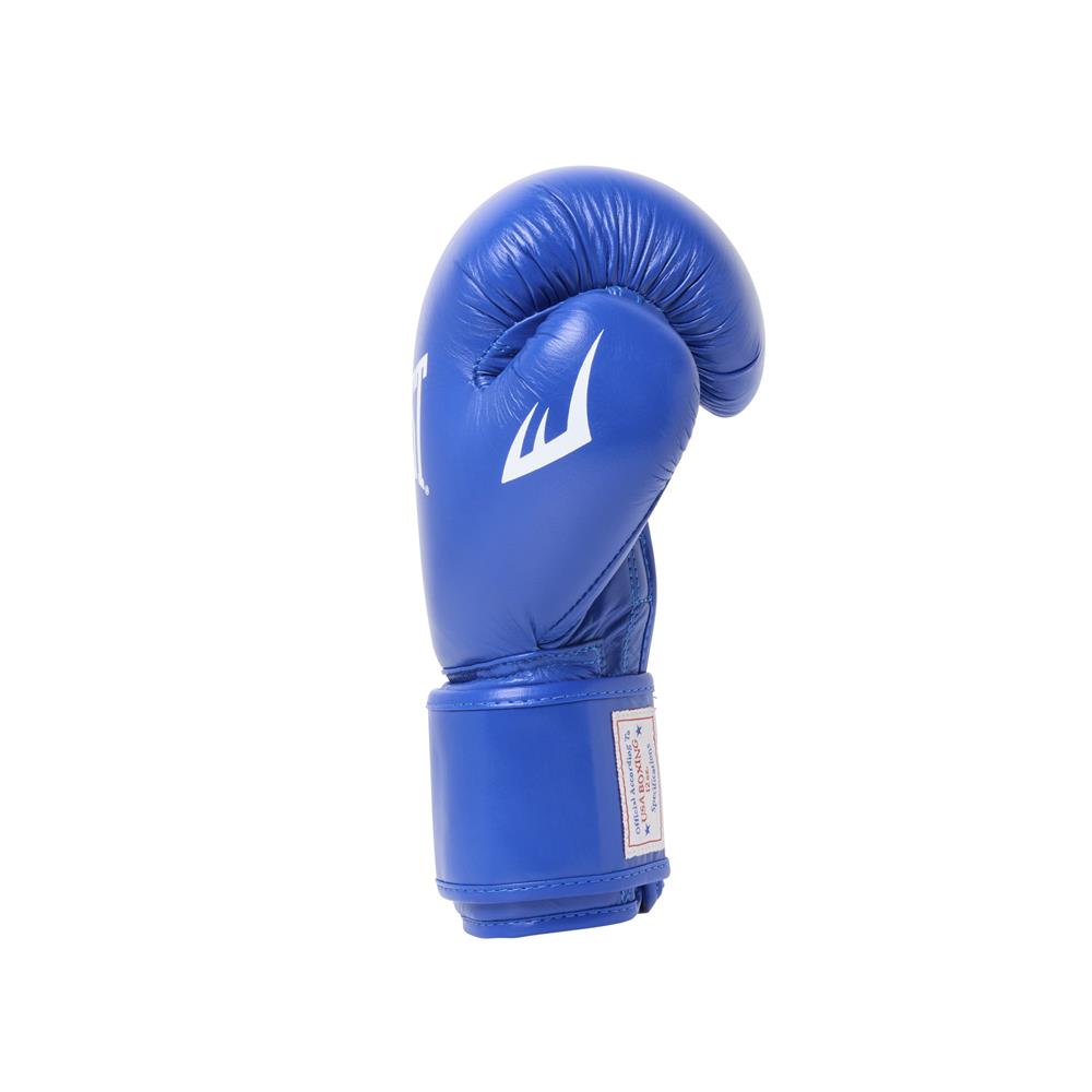 Amateur Competition Fight Gloves