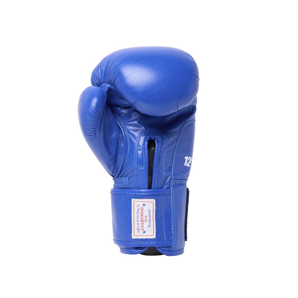 Amateur Competition Fight Gloves
