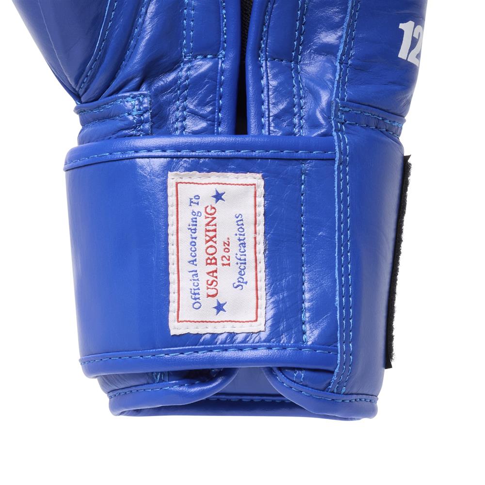 Amateur Competition Fight Gloves