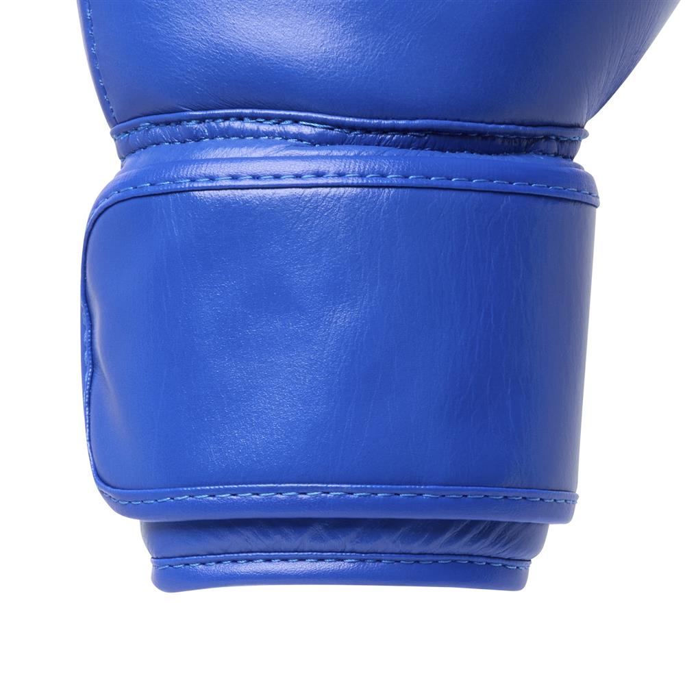 Amateur Competition Fight Gloves