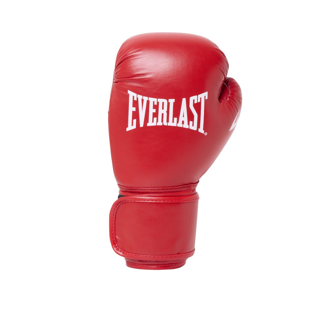 Amateur Competition Fight Gloves