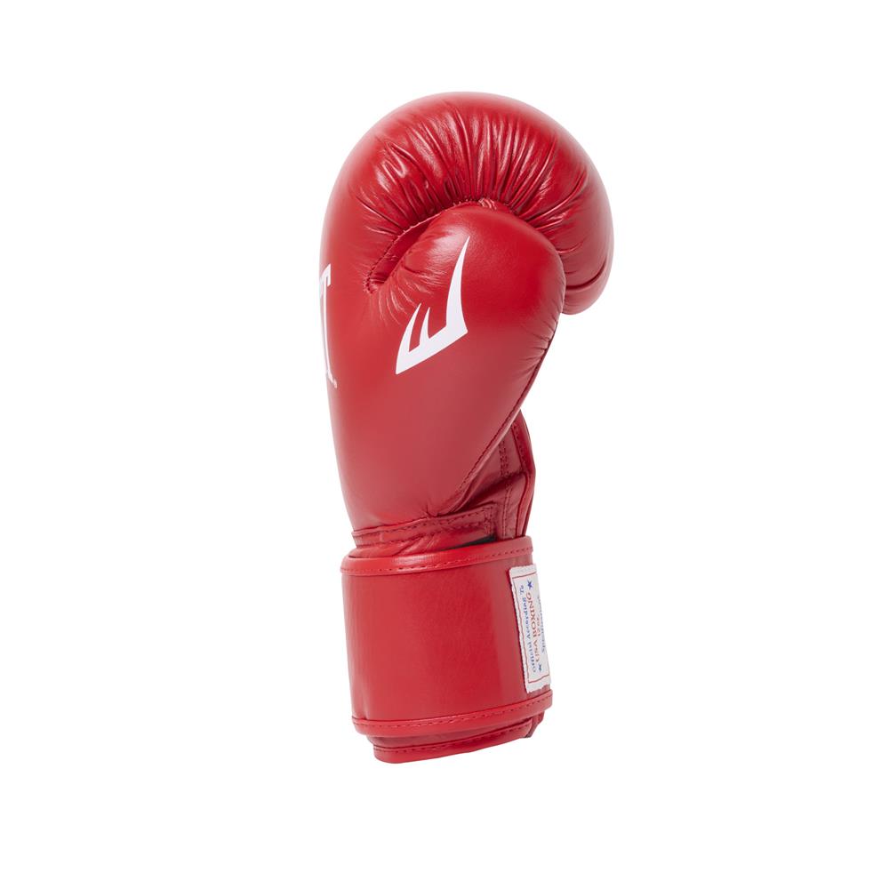 Amateur Competition Fight Gloves
