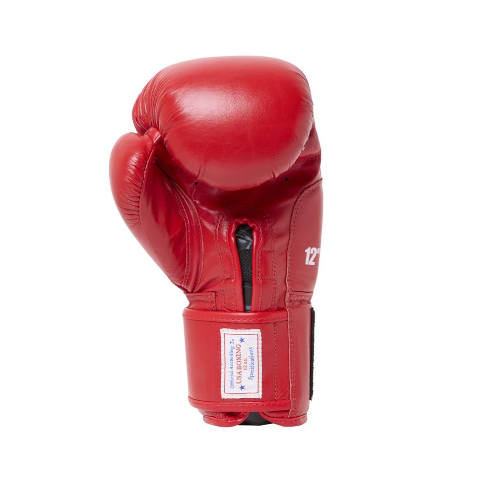 Amateur Competition Fight Gloves