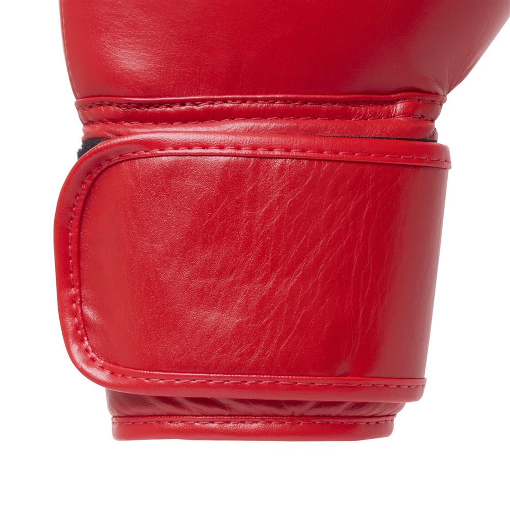 Amateur Competition Fight Gloves