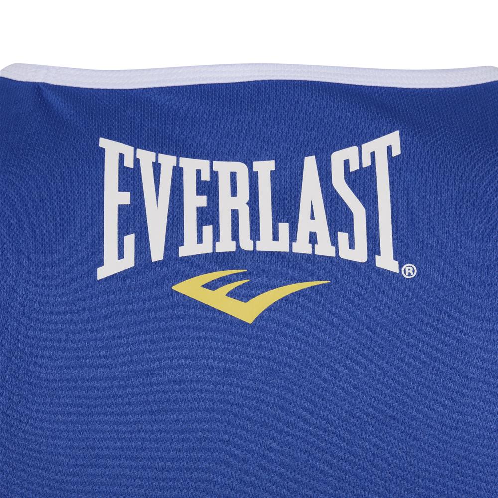 Amateur Competition Jersey