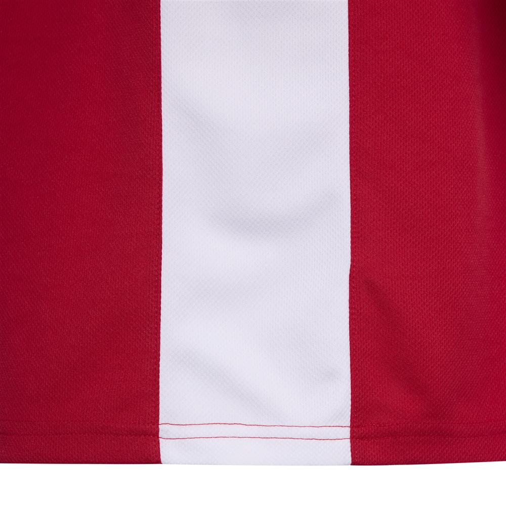 Amateur Competition Jersey