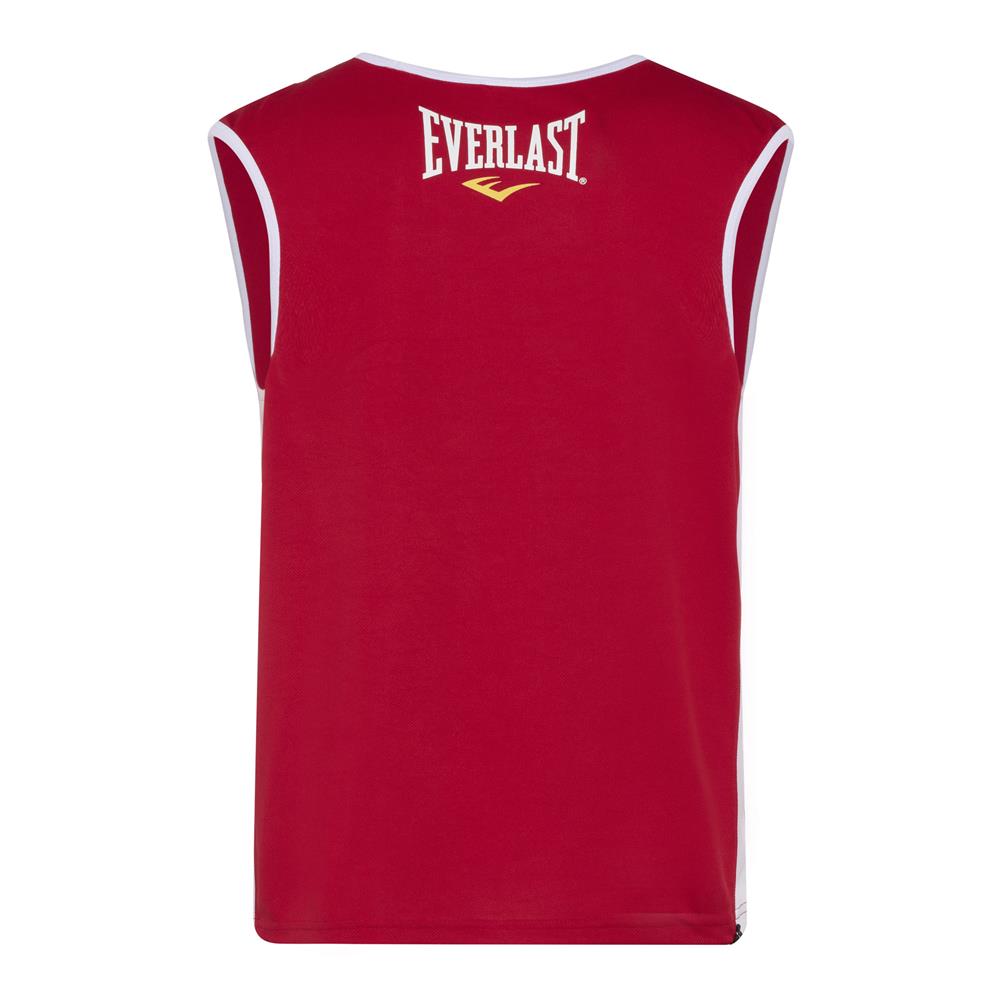 Amateur Competition Jersey