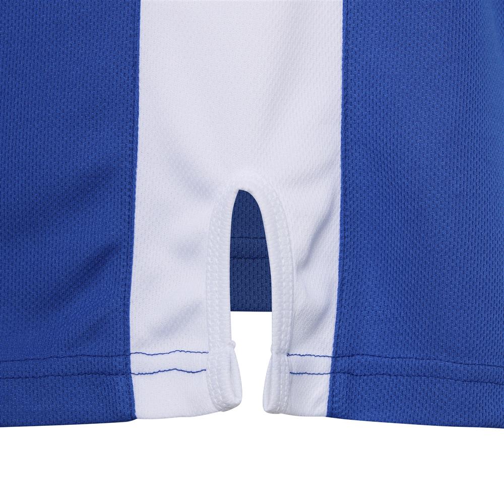 Amateur Competition Trunks