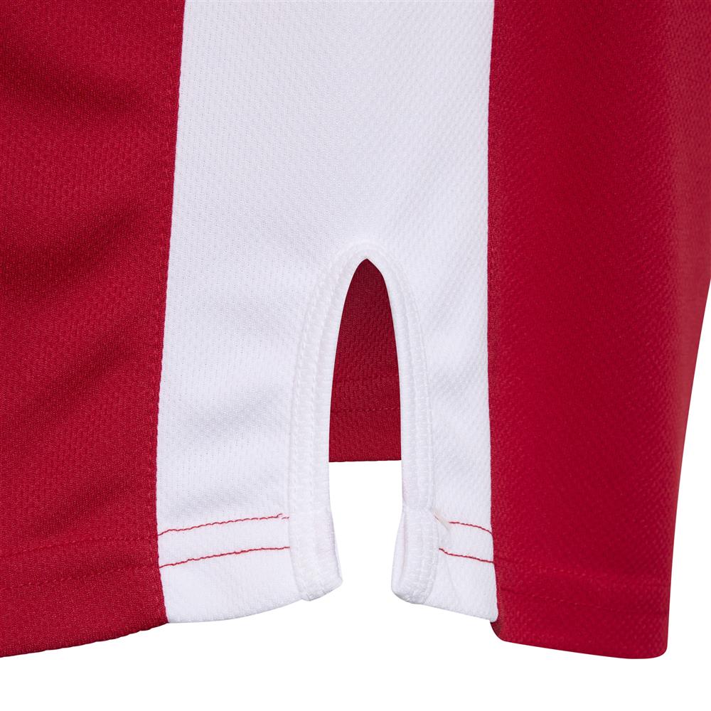 Amateur Competition Trunks