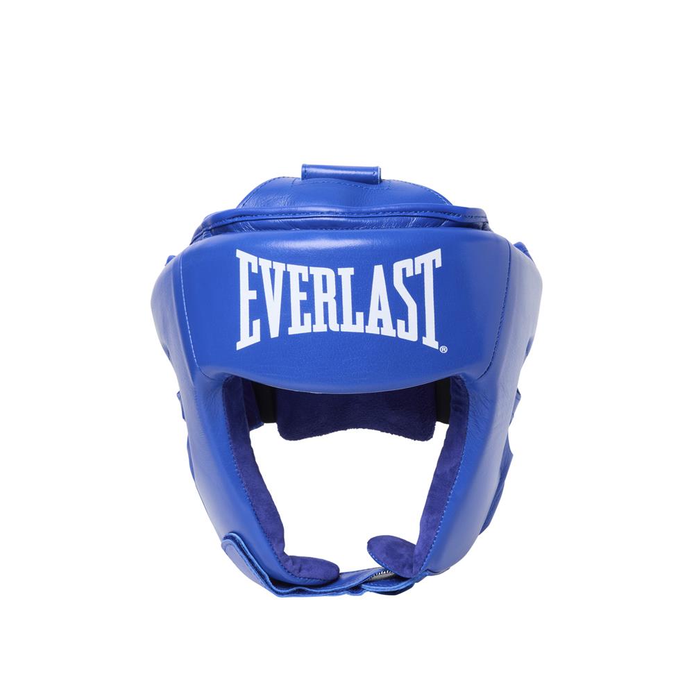 Amateur Competition Headgear