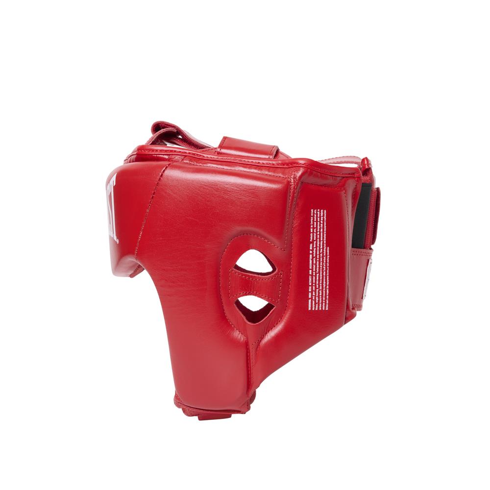 Amateur Competition Headgear