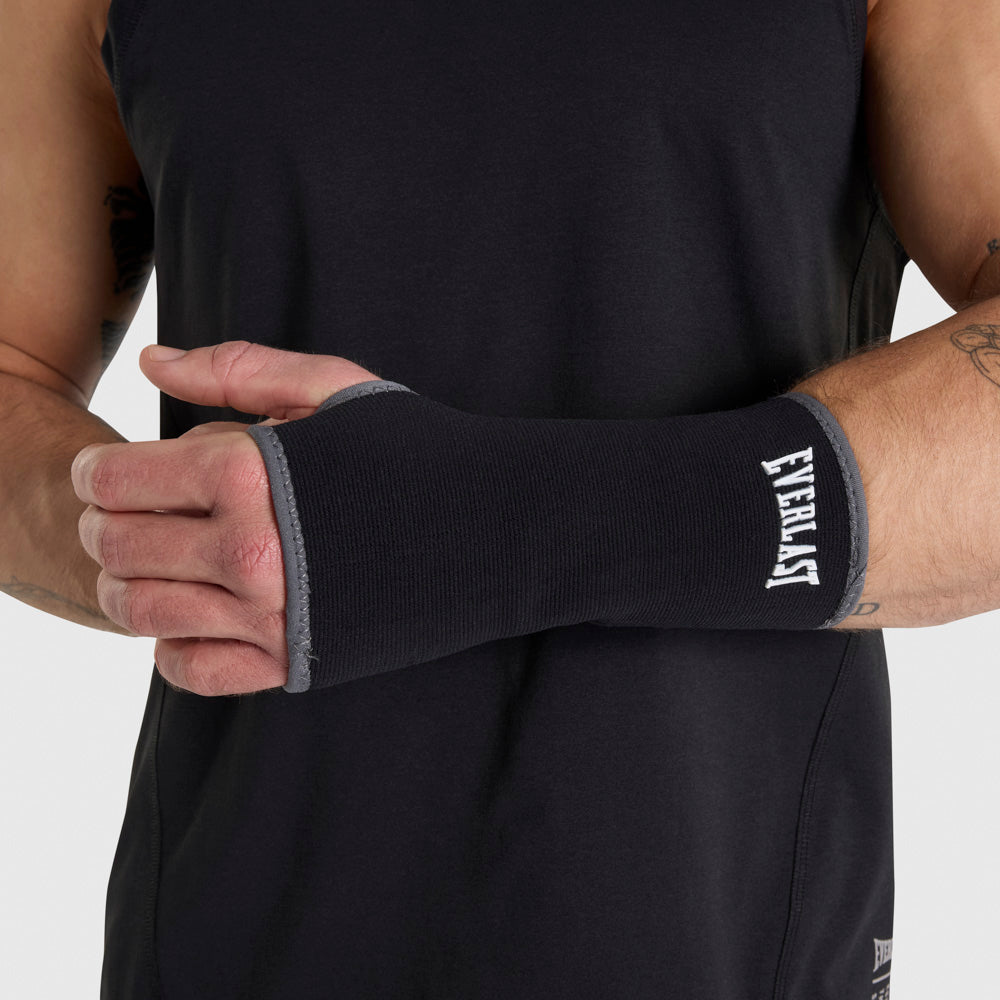Woven Wrist Support