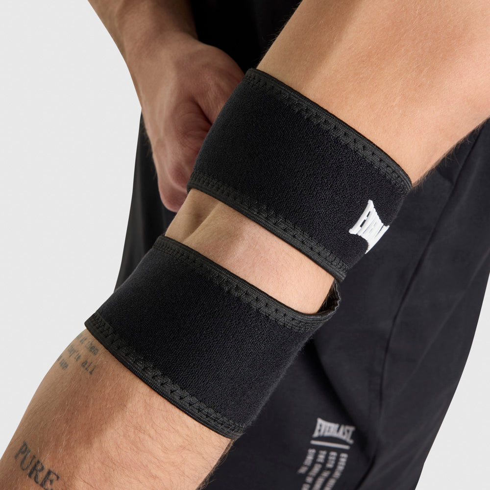 Neoprene Elbow Support