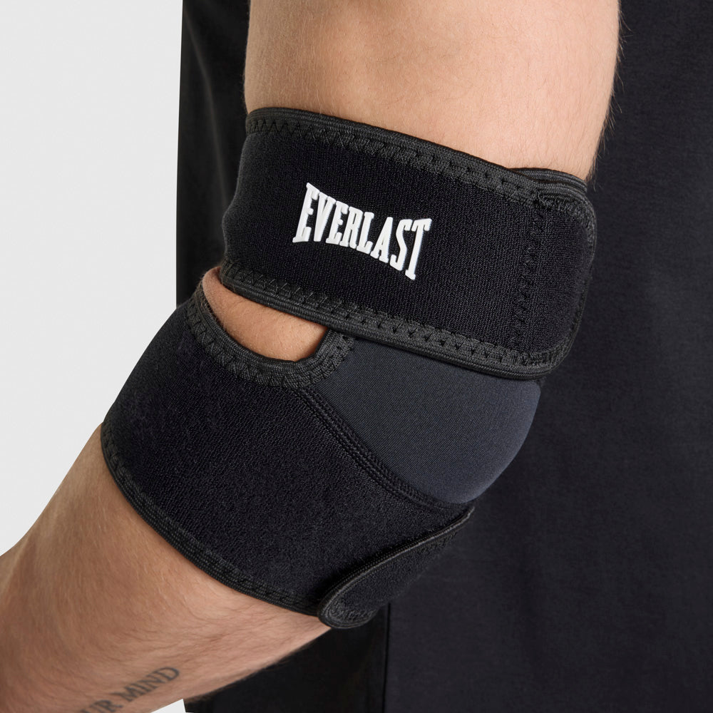 Neoprene Elbow Support