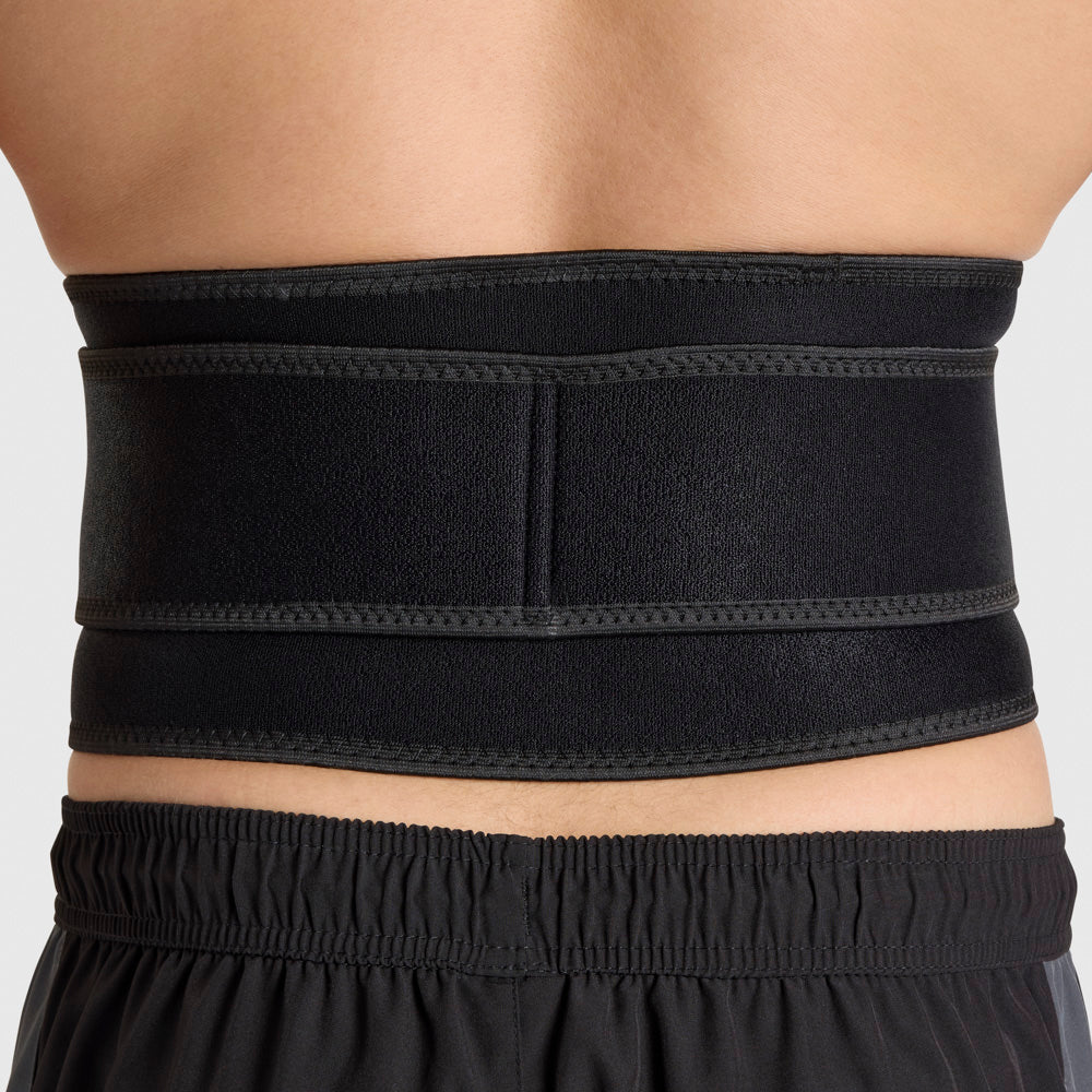 Neoprene Back Support