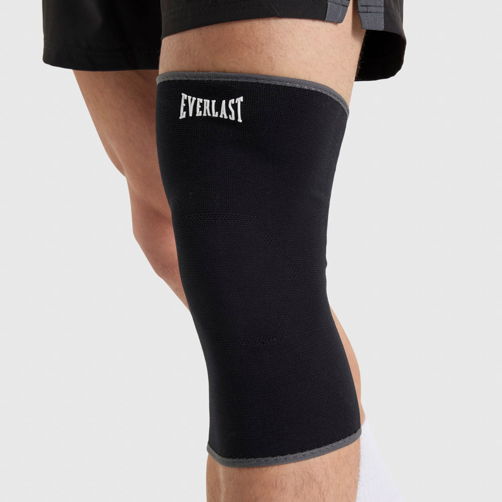 Woven Knee Support
