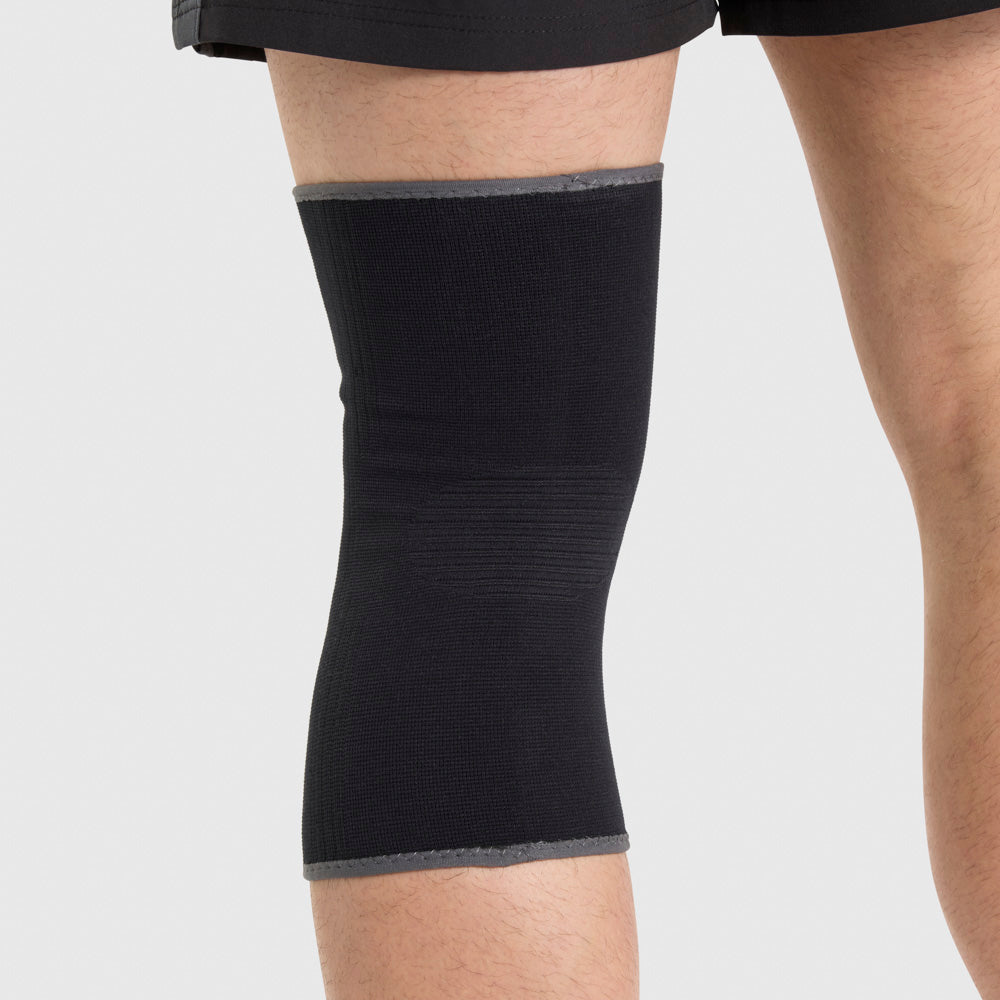 Woven Knee Support