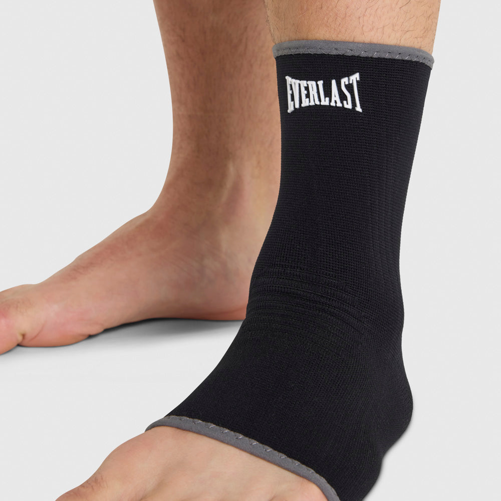 Woven Ankle Support