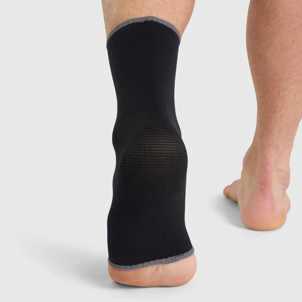 Woven Ankle Support