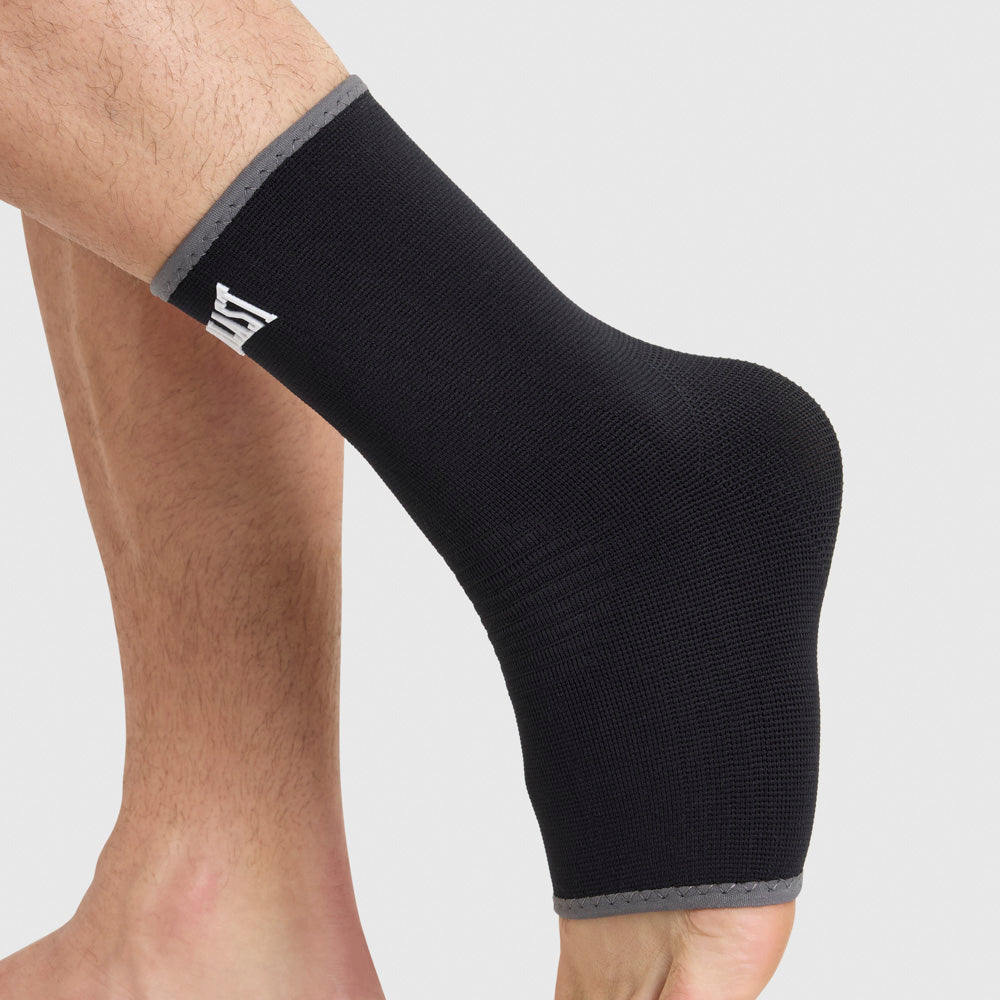 Woven Ankle Support
