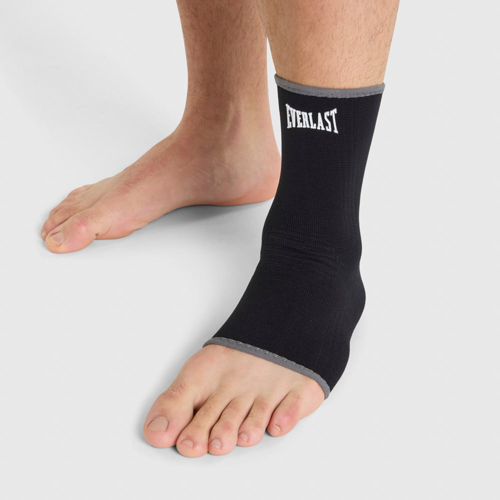 Woven Ankle Support