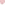 4MM Yoga Exercise Mat
