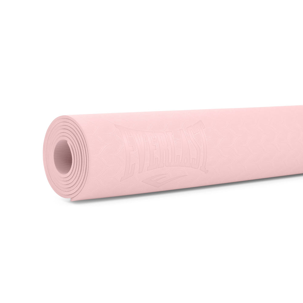 4MM Yoga Exercise Mat