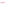 4MM Yoga Exercise Mat