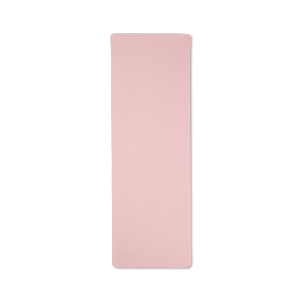 4MM Yoga Exercise Mat