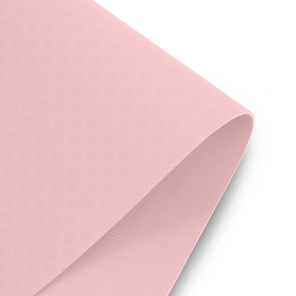 4MM Yoga Exercise Mat