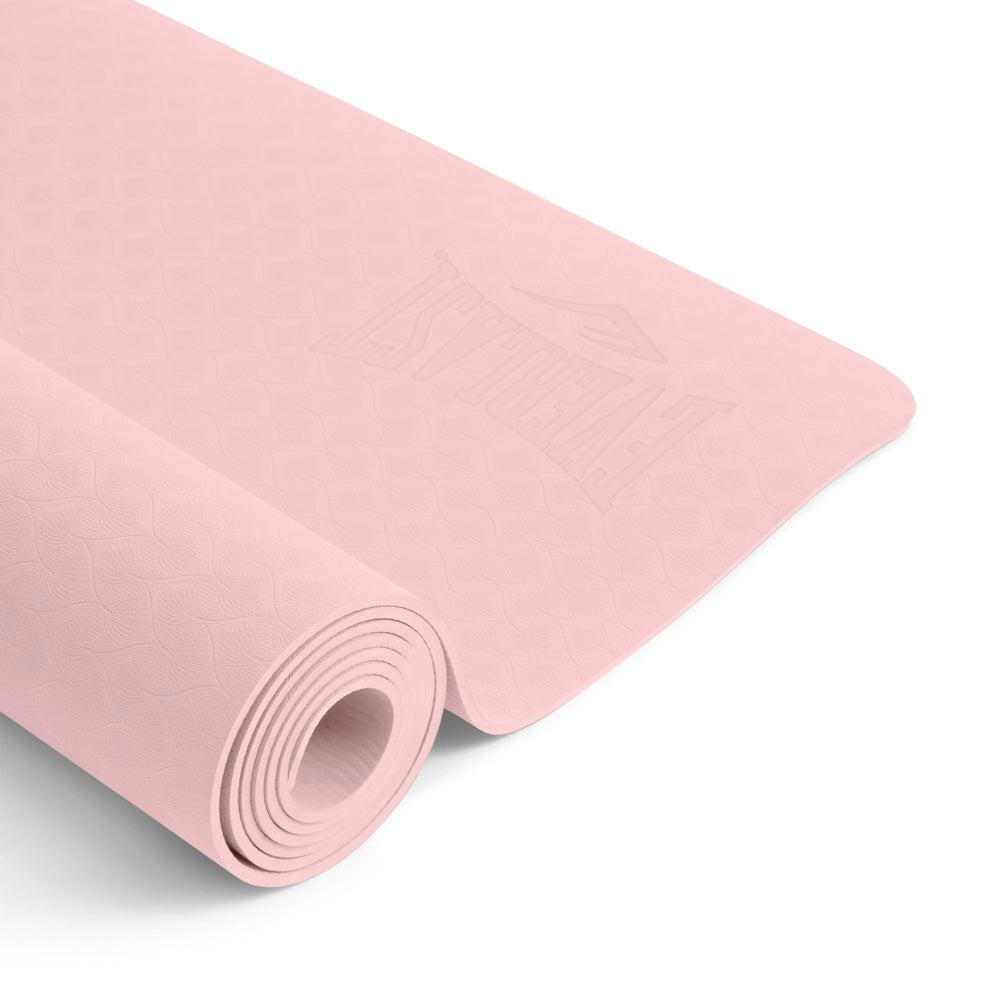 4MM Yoga Exercise Mat