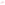 4MM Yoga Exercise Mat