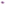 4MM Yoga Exercise Mat