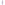 4MM Yoga Exercise Mat